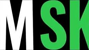 oh no, grandpa caught spying on me!