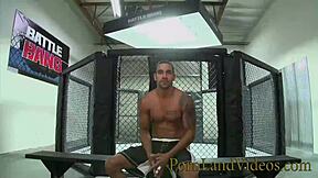 i'm monique alexander, petite blonde for big long cock