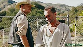 Little pornstar enjoys tongue on her pussy