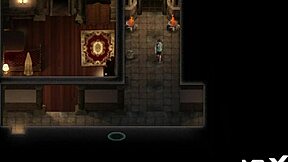 treasureofnadia - get his cock im so horny e2 14