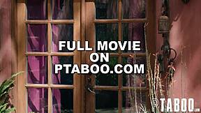 Jane Wilde's Forbidden Marriage