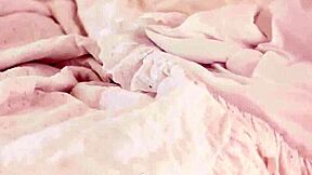 petite teen rides that monster cock