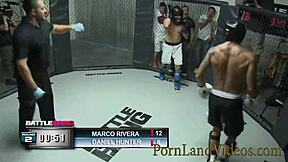 i'm monique alexander, petite blonde for big long cock