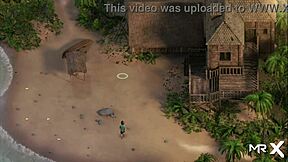 treasureofnadia - get his cock im so horny e2 14