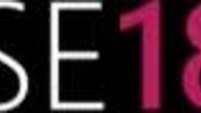 free use makes social family easy with teen 18+ and father in law