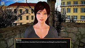 do you play my new family game with erotic teen?