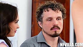 Wishes Come True! 😊