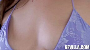 Wishes Come True! 😊