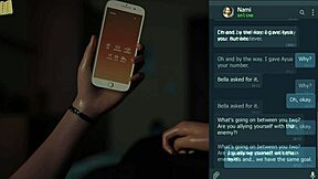 What Happened To Summer? Episode 23 Explores Teen Adventures.