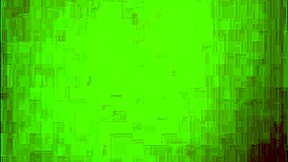 Babysitter Helps with More Than Babysitting