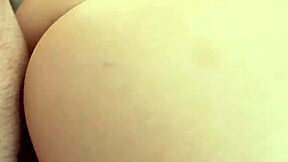 we swapped our stepsisters to teach them a lesson