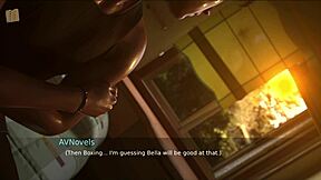 What Happened To Summer? Episode 23 Explores Teen Adventures.