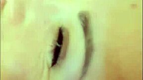 Babysitter Helps with More Than Babysitting