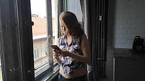 Cayenne claims your wife