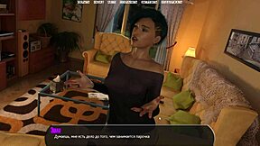 Complete Gameplay Walkthrough - Halfway House Part 22