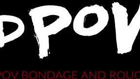 Have you seen Ashley Adams in domination with big dick POV?