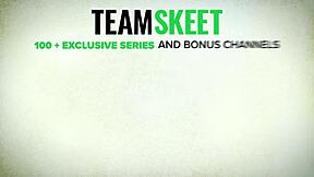 Is Evie Hiding More Than Just Stolen Goods In Her Baby Stroller?