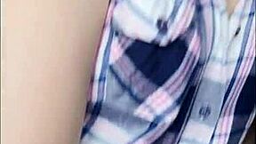 Cayenne claims your wife