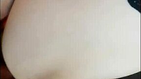 Babysitter Helps with More Than Babysitting