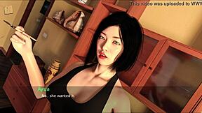 What Happened To Summer? Episode 23 Explores Teen Adventures.