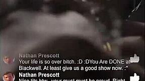 life is strange parody compilation stretches tight teen 18+ holes