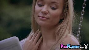 perfect ass milf model zhenya belaya