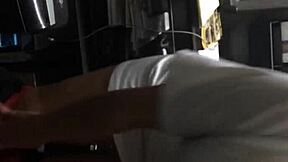 i took a brake time from my daily routine