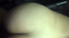 i took a brake time from my daily routine