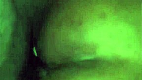 backshot pounding my ebony ass, then cumshot on my face – what a slutty caribbean babe