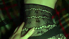 Fucking My Teen Wife In Doggy Missionary Riding Pov