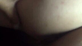 i took a brake time from my daily routine