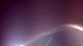 i took a brake time from my daily routine