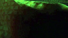 arab women belly afghan whorehouses exist