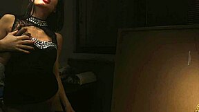 PETITE FRENCH SLUT AVA COURCELLES GETS BBCED BY JOSS LESCAF & COMES ALL OVER COCK MANY TIMES