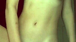 Beautiful Girl with NICE ASS