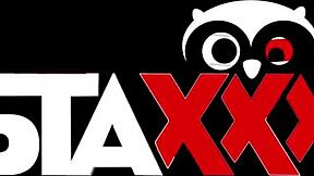 Sexy teen hottie Mary intensely enjoys a hardcore anal fuck session.