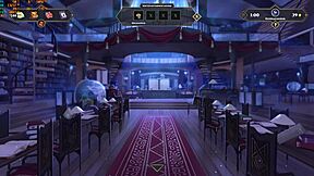 Complete Gameplay - Wanderer Broken Bed Part 4.