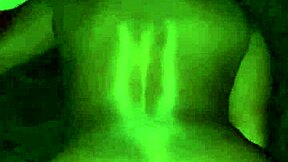 is this my instagram crush or dream man fucking my petite 18+ ass to orgasm?