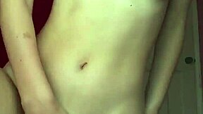 Beautiful Girl with NICE ASS