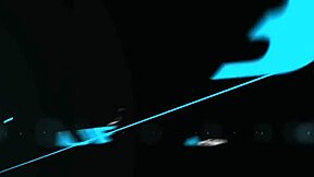 blonde teen pornstar masturbates her naughty pussy and ass