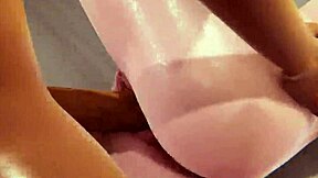 ever tried a disney futa threesome with mulan?