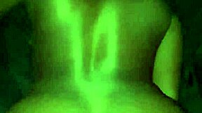 is this my instagram crush or dream man fucking my petite 18+ ass to orgasm?