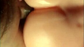 Fucked sex doll tantaly