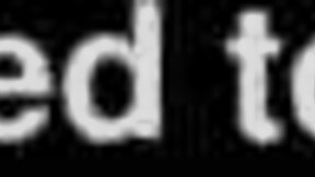 petite 18+ hentai lawyer falls on first dick in pov