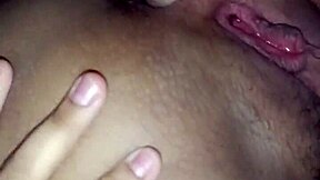 My husband addicted to anal sex, fucks my ass daily?