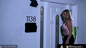 i want rachael cavalli's huge tits.