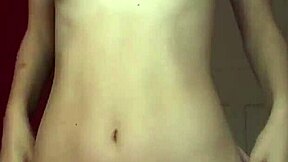 Beautiful Girl with NICE ASS