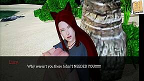 My new family episode 10.