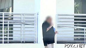 i fuck tiny teen muff hard