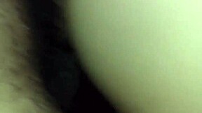 Spy On Stepsister In Bathroom! We Fuck After School!